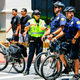 Image for article titled Tempe police’s free beverage campaign awarded The Takeout's Worst PR Rollout Of 2019